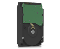 Ubiquiti UACC-HDD-E-24TB do UDM-Pro UNVR-Pro UDM-SE UNVR - 1573777 - zdjęcie 4
